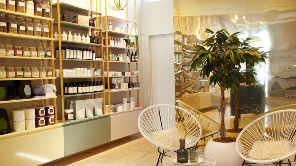 Five of the best places to shop in Auckland for New Zealand fashion