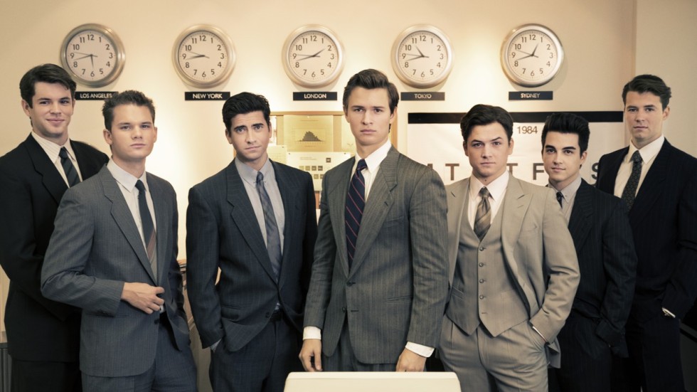 billionaires boys club billionaires boys club