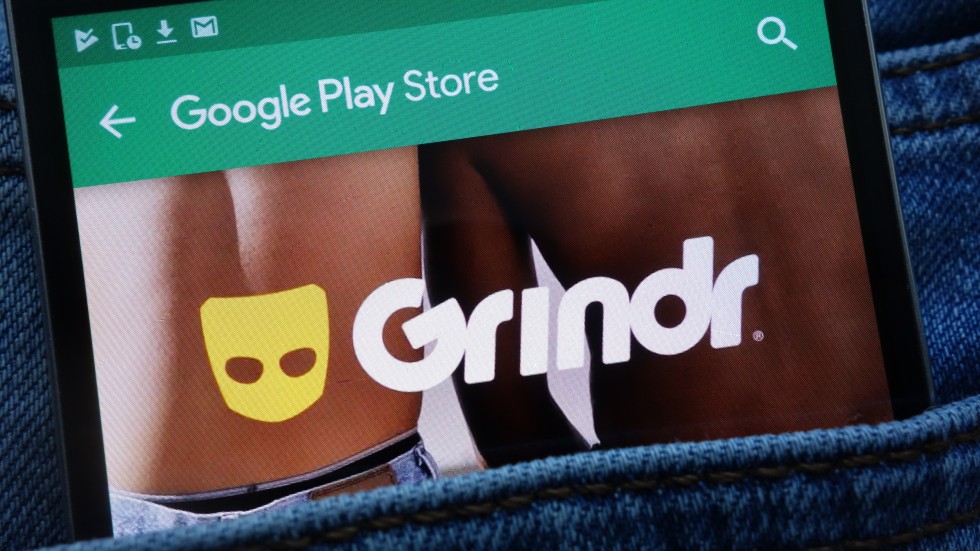 league dating app gay