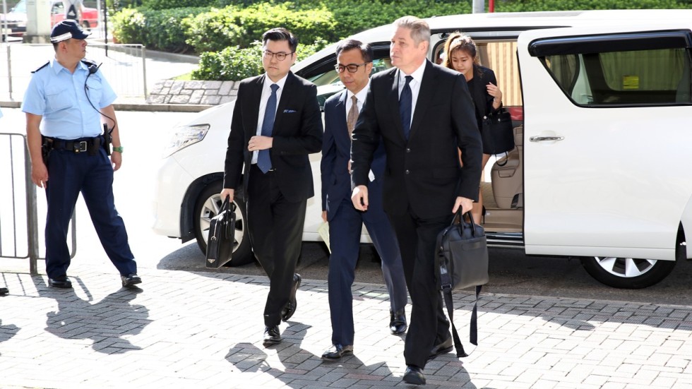 Wing Yip Restaurant >> Ex-Hong Kong deputy economic development secretary in court with Macau businesswoman for flat ... Wing Yip Restaurant >> Ex-Hong Kong deputy economic development secretary in court with Macau businesswoman for flat ...
