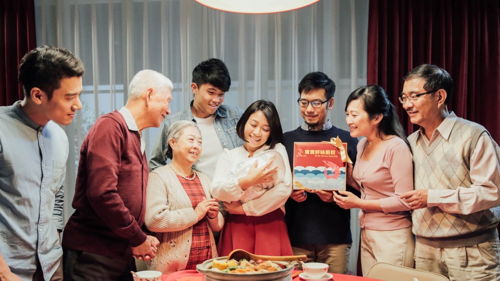 Ten Years Taiwan film review: speculative anthology paints bleak future for self-ruled Chinese ...