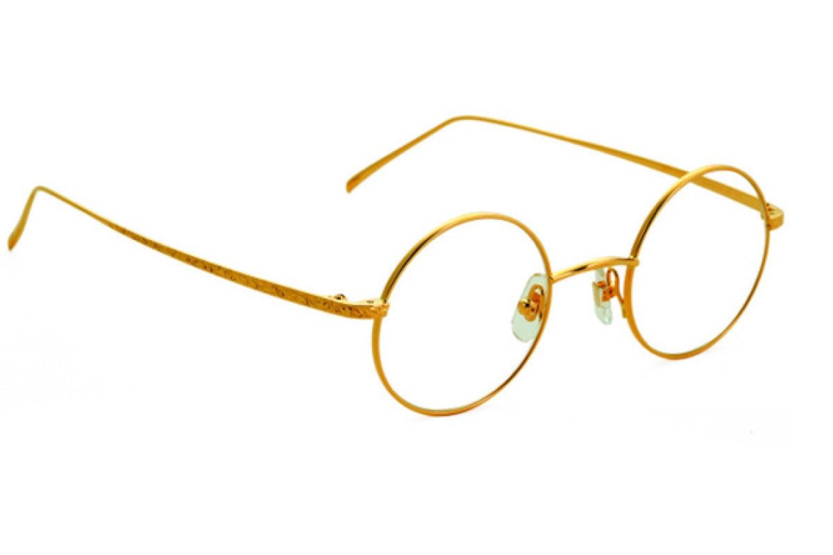 How Chinese demand made luxury eyewear an overnight success Style