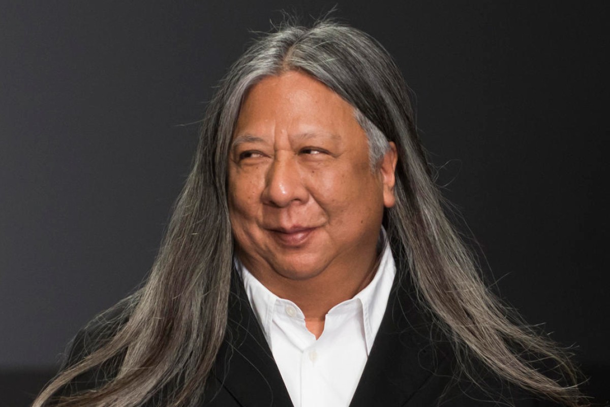 michael kors platform sandals heels