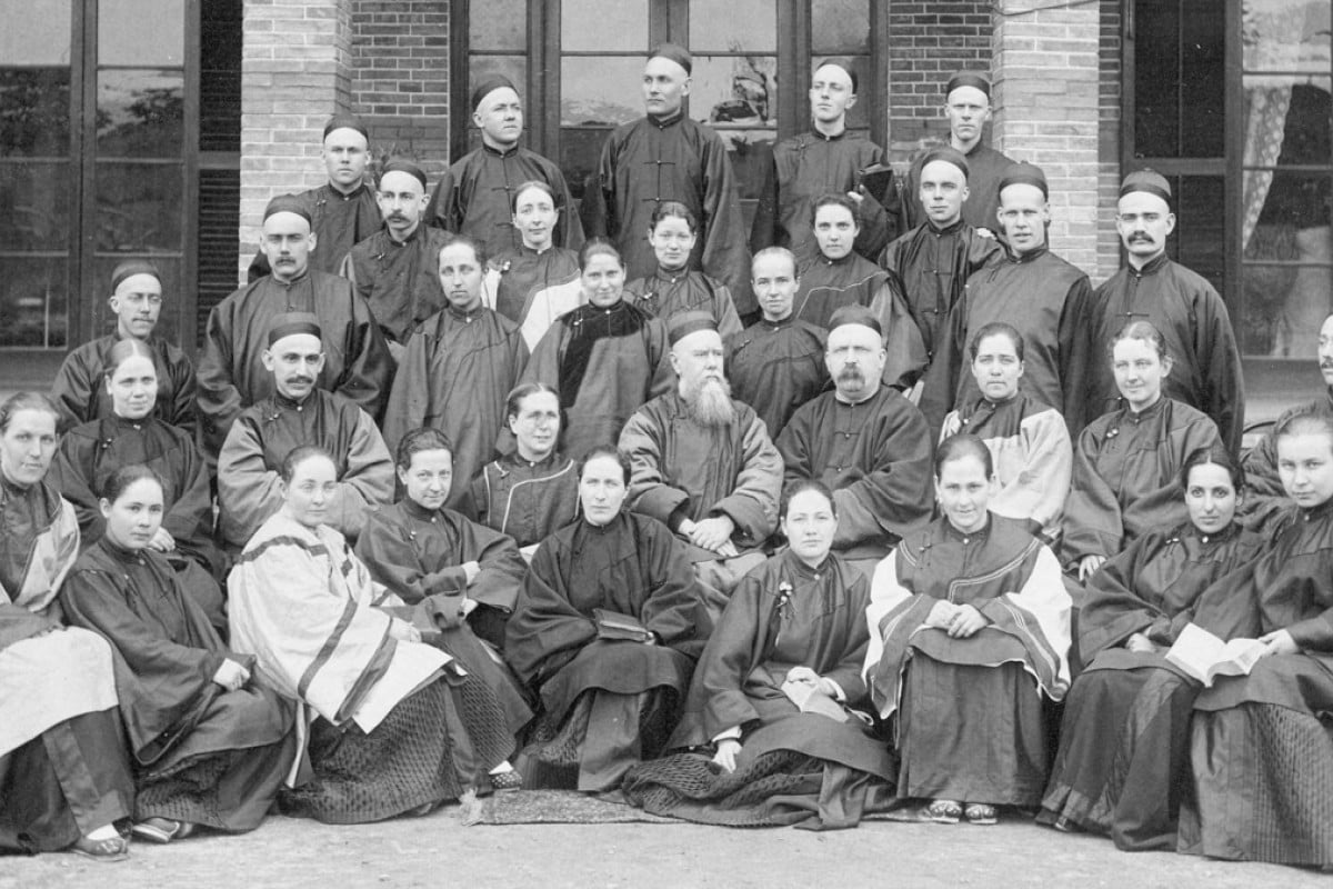 old mission women Womencom is a collection of articles, news, and quizzes designed to delight women read on to discover more or join the community. old mission women Womencom is a collection of articles, news, and quizzes designed to delight women read on to discover more or join the community.