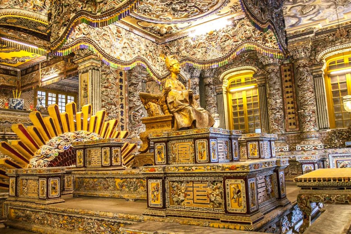 Hình ảnh có liên quan