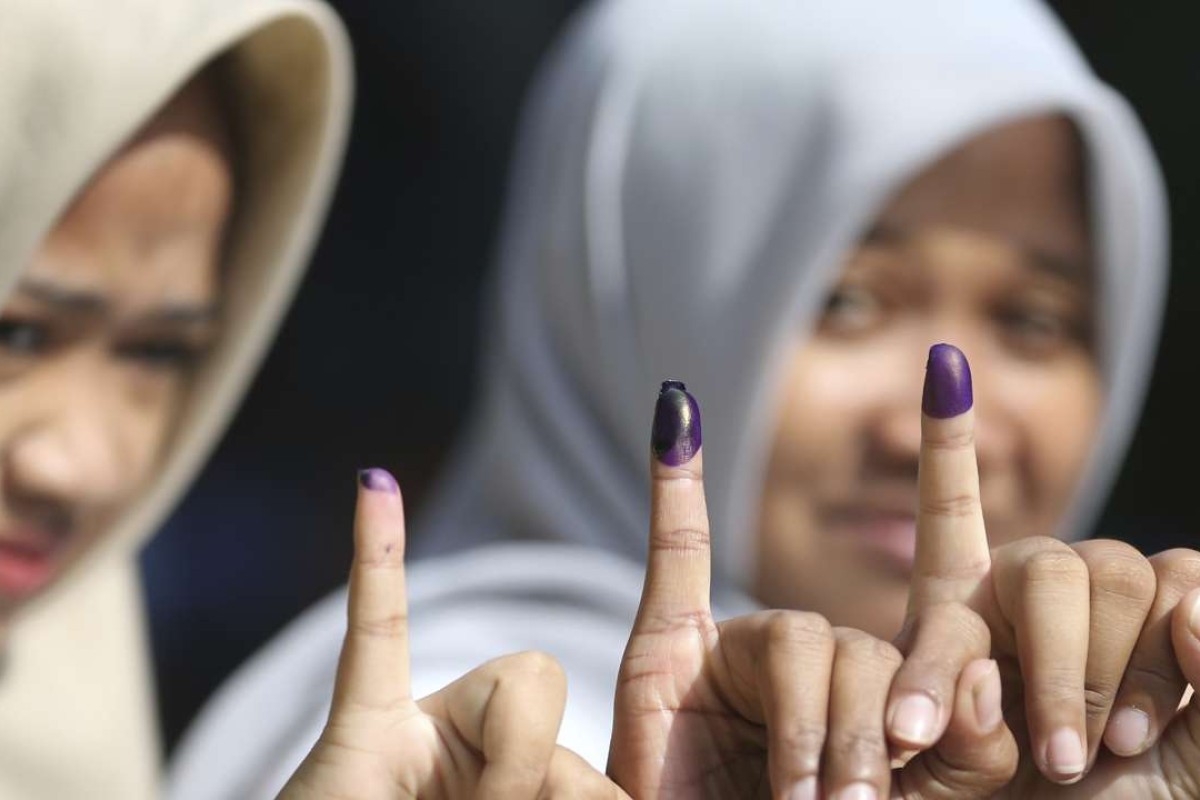 Will Islam swing nailbiter election for Jakarta’s governor? This Week In Asia South China