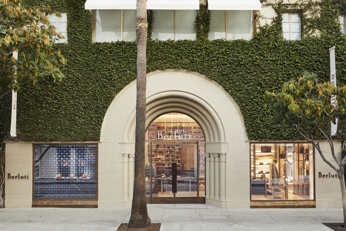 Melissa Shoes Store In Los Angeles Melissa Shoes Store In Los Angeles