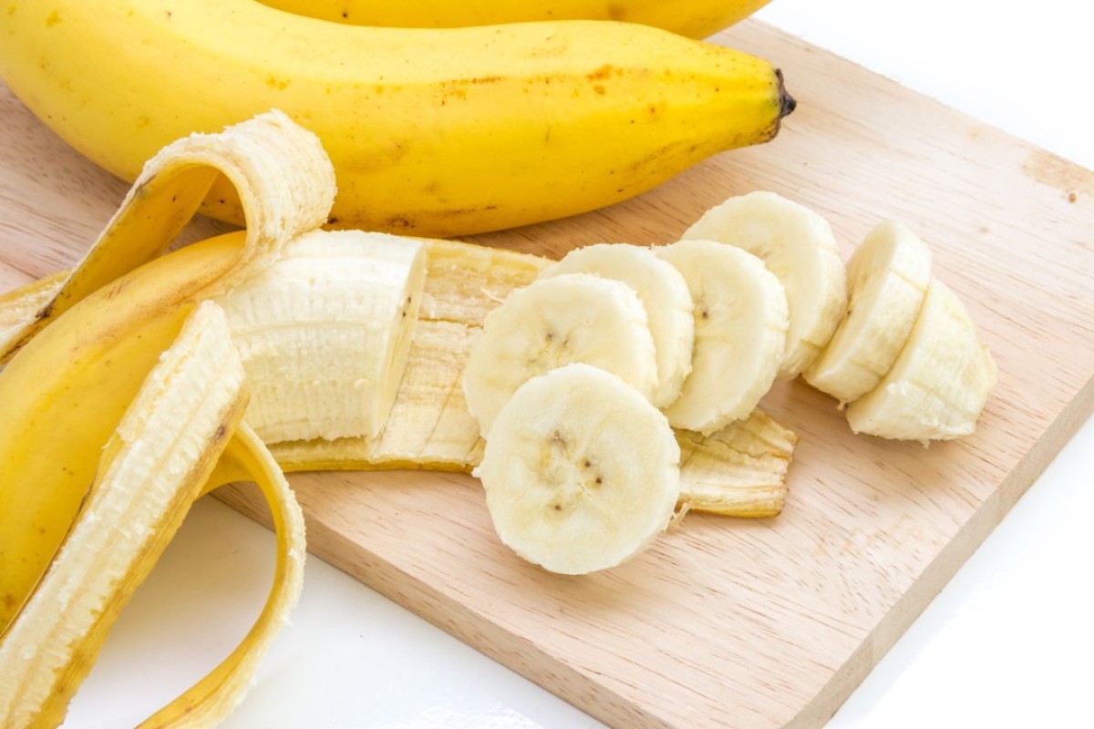 Image result for Banana