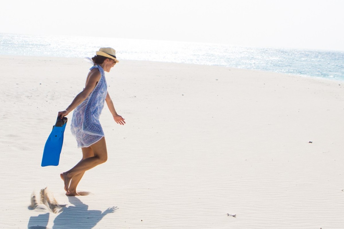 Hot big ass sex movies