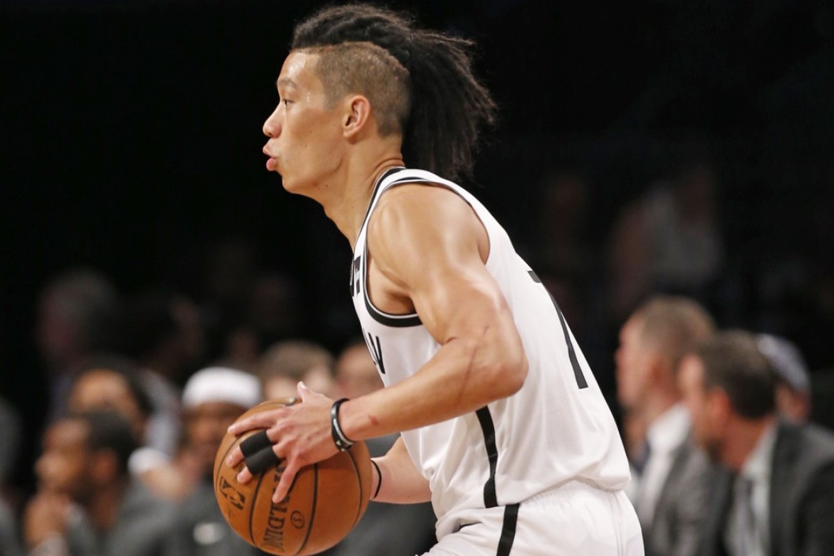 Why Jeremy Lin’s dreadlocks should not be viewed as cultural