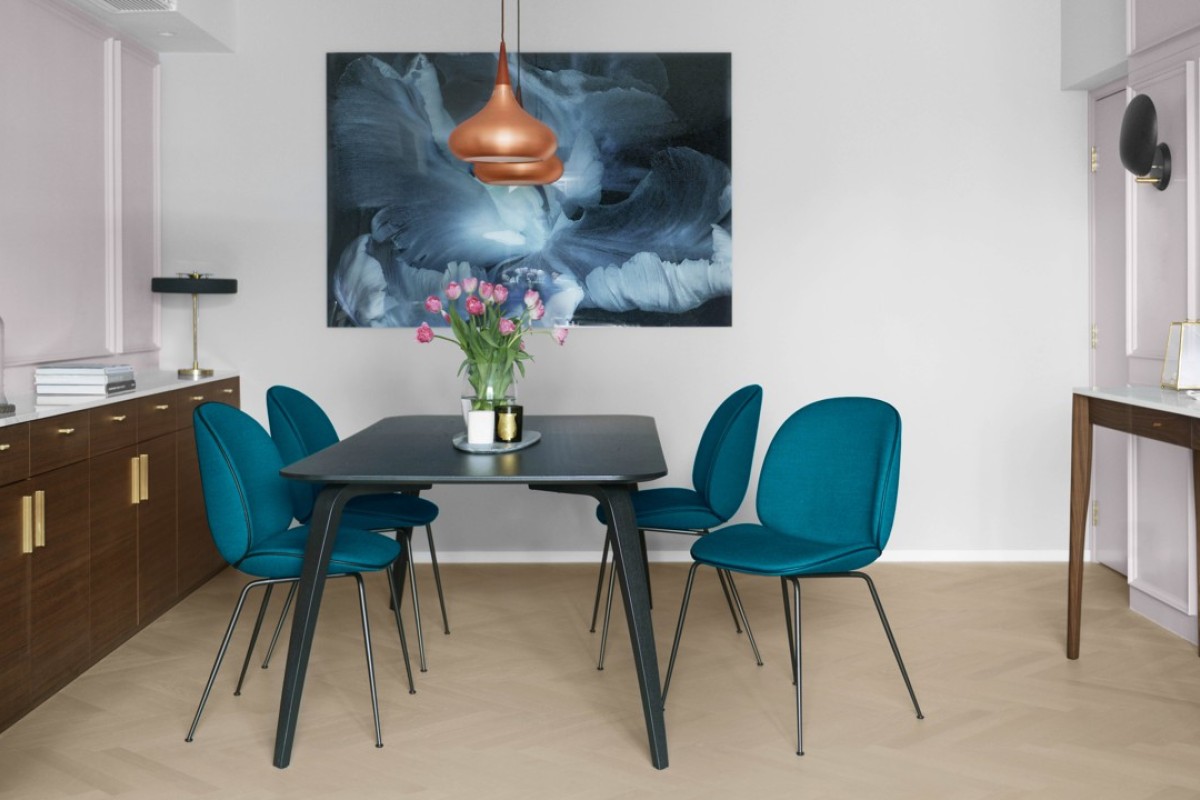The Apartments Dining Area Photography Hoo The Apartments Dining Area Photography Hoo