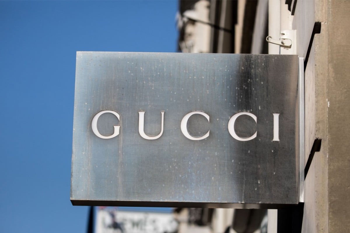 Gucci pledges US$500,000 to students’ gun-control march | Style ...