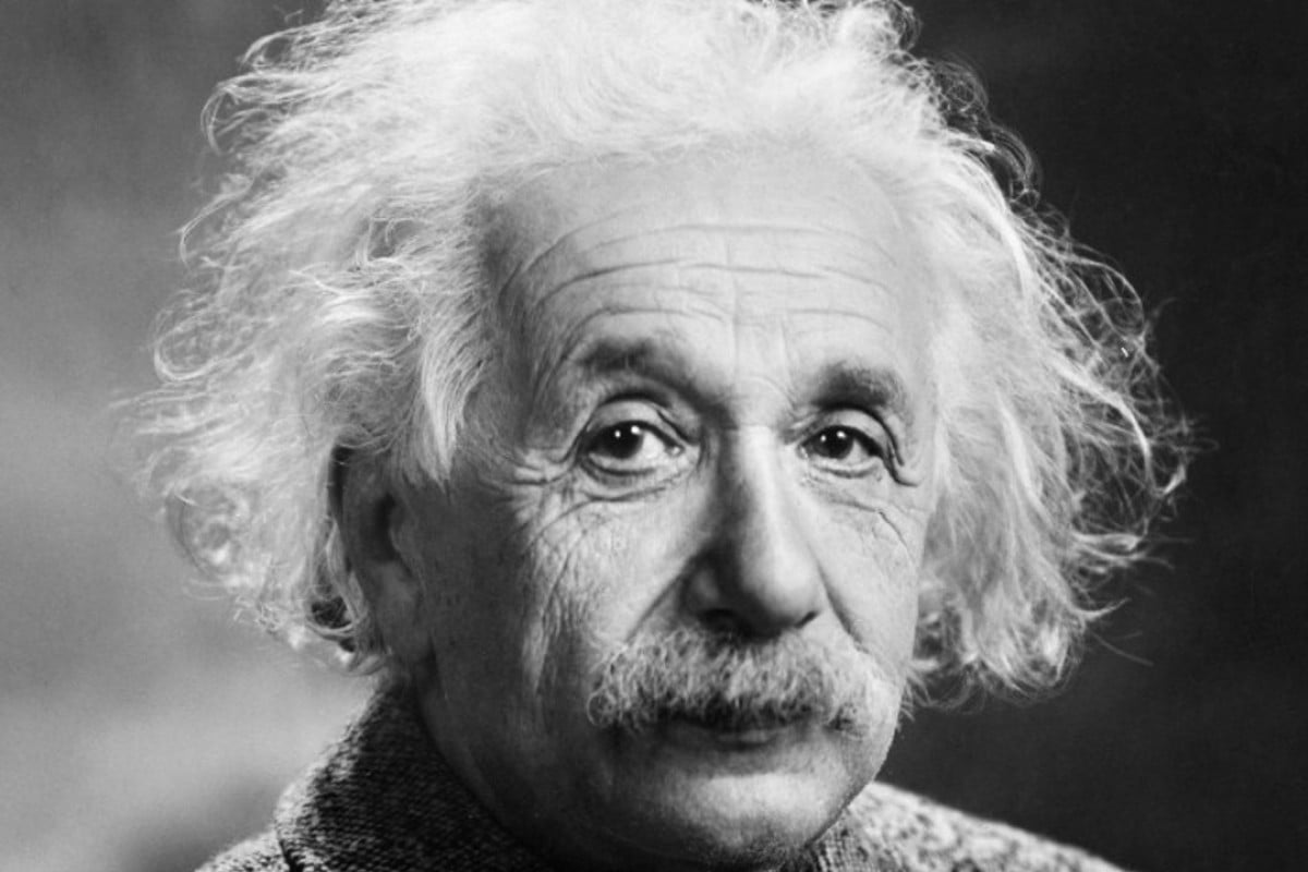 Image result for einstein