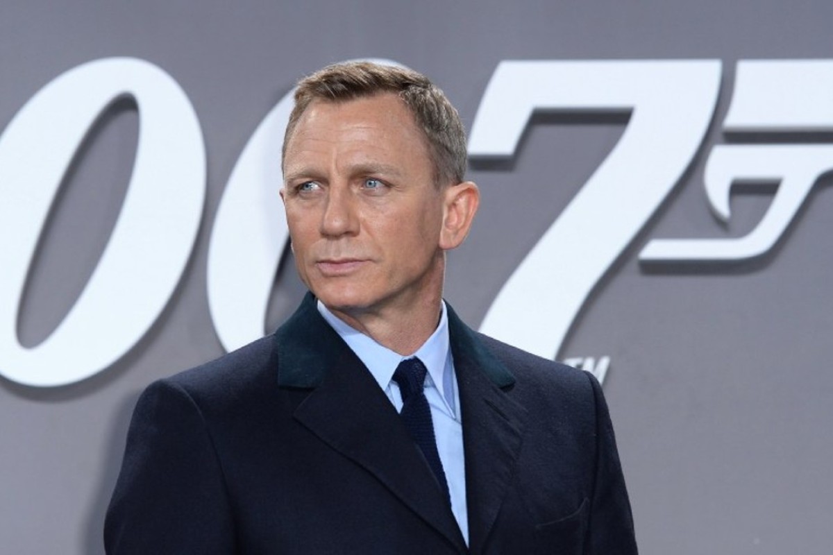 007 filme 2019 stream 007 filme 2019 stream
