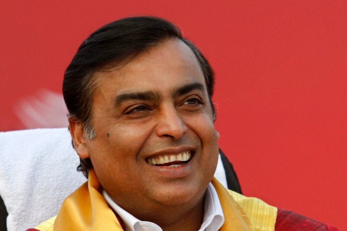 who-are-india-s-top-10-richest-billionaires-style-magazine-south