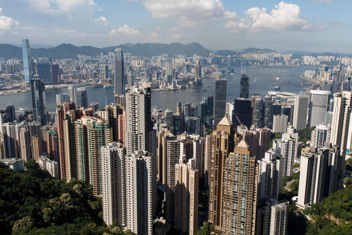 The 24-page document, prepared by Fraud and Money Laundering Intelligence Taskforce, was designed to sharpen ability of financial firms to spot suspicious transactions