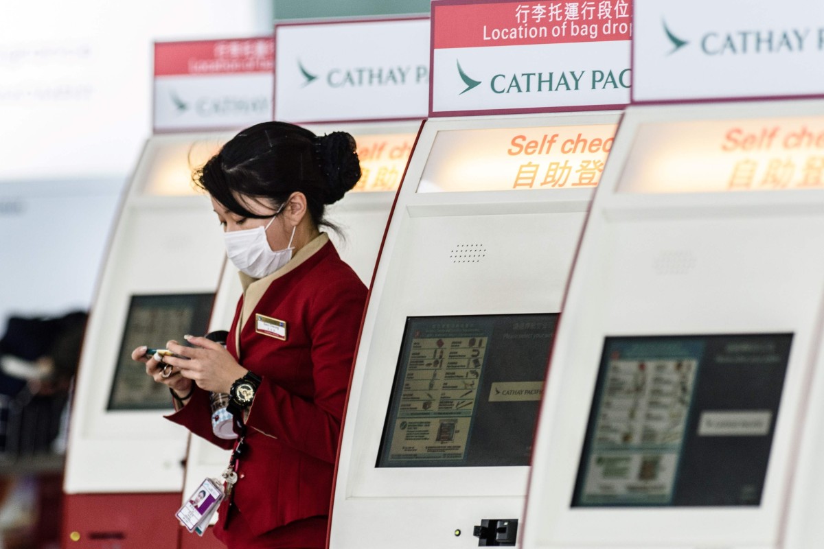 Online security expert says four to six years of surveillance needed to match lifespan of credit card Lawmaker Charles Mok disagrees, saying involvement of contractor 'complicates the problems'