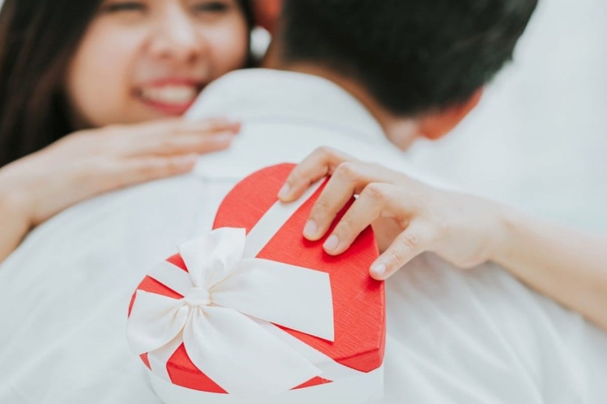 Why Chinese lovers splurge on luxury goods on Singles’ Day | Style
