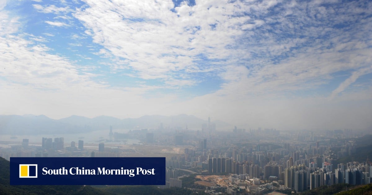 beating hong kong s bad air the best ways to defend your lungs from