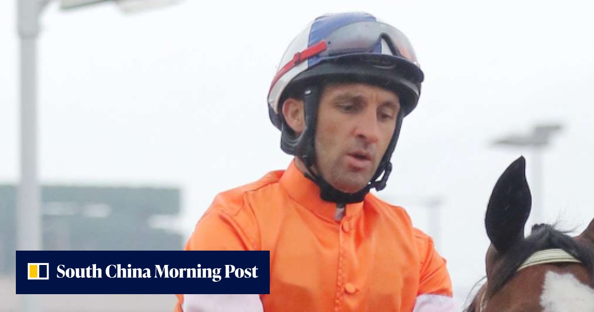 Timing is key: Neil Callan believes waiting for the right moment will ...