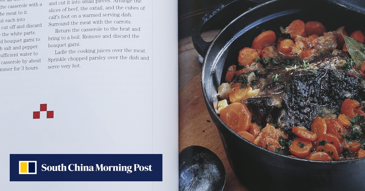 simple-french-cooking-a-cookbook-that-pays-tribute-to-the-mothers-of
