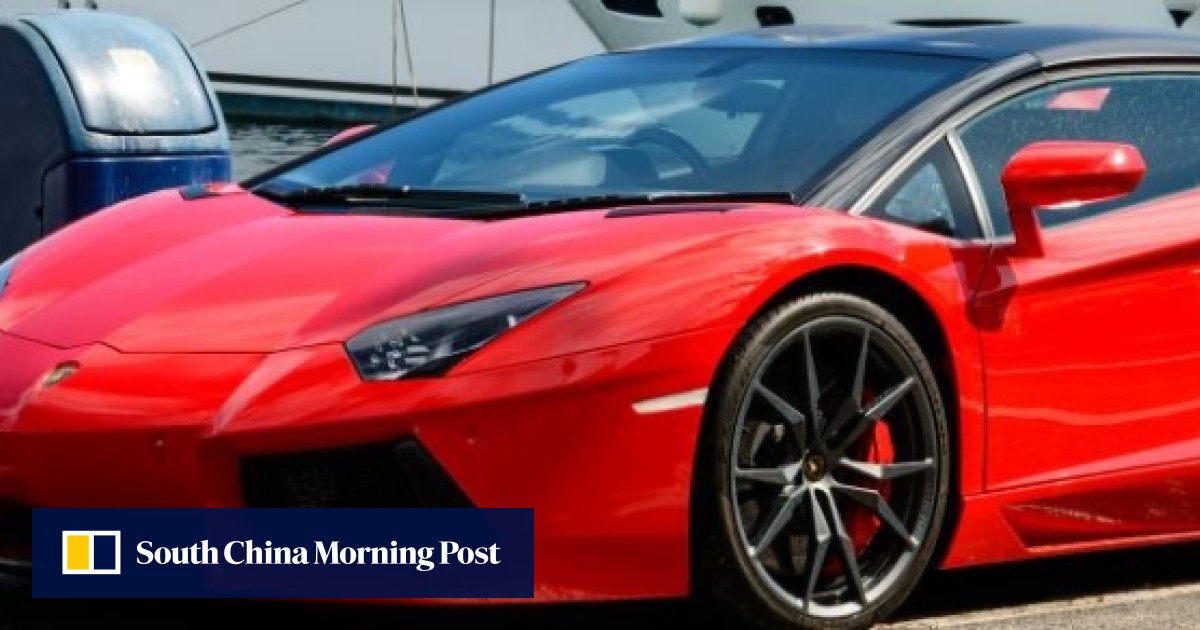 Luxury Concierge Clubs Offer Ultra Rich Chinese The World