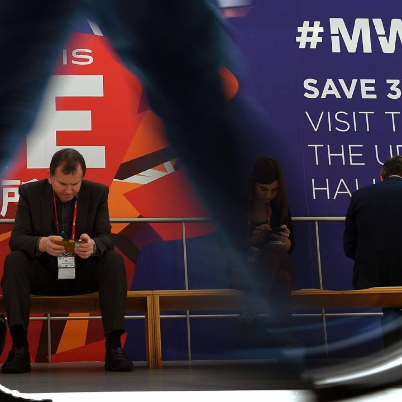 Fintech A Boon For The Unbanked But A Nightmare For