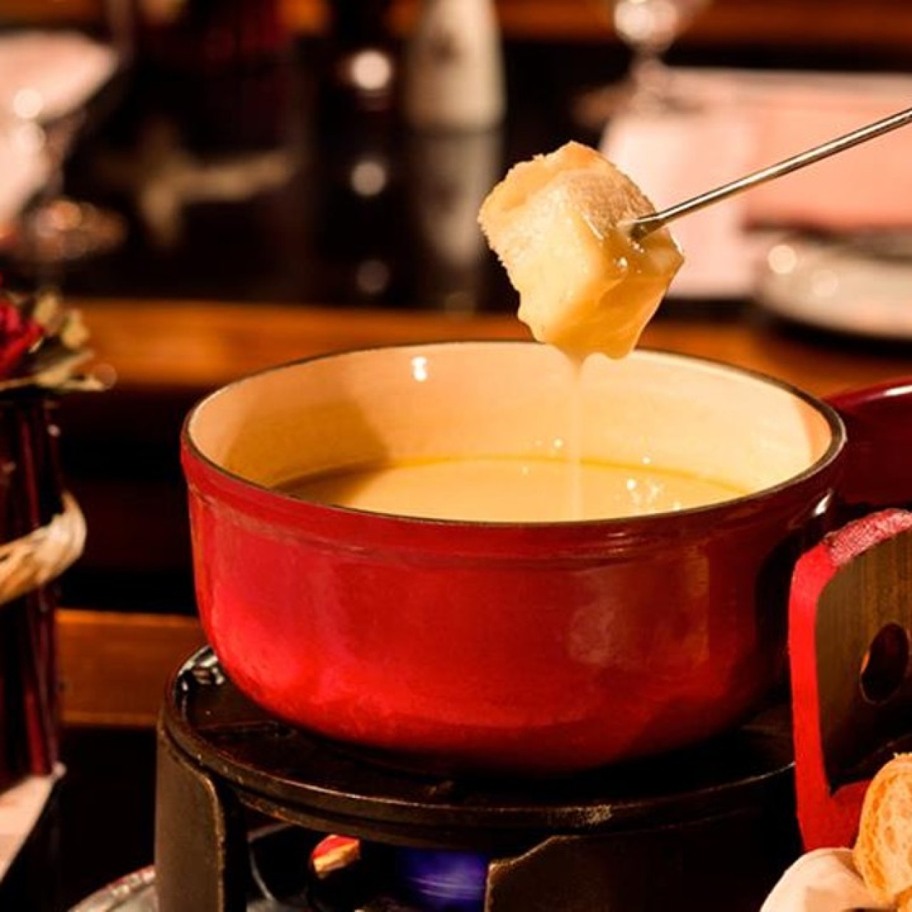 Best Fondue In Hong Kong Six Places To Eat The Winter Warmer