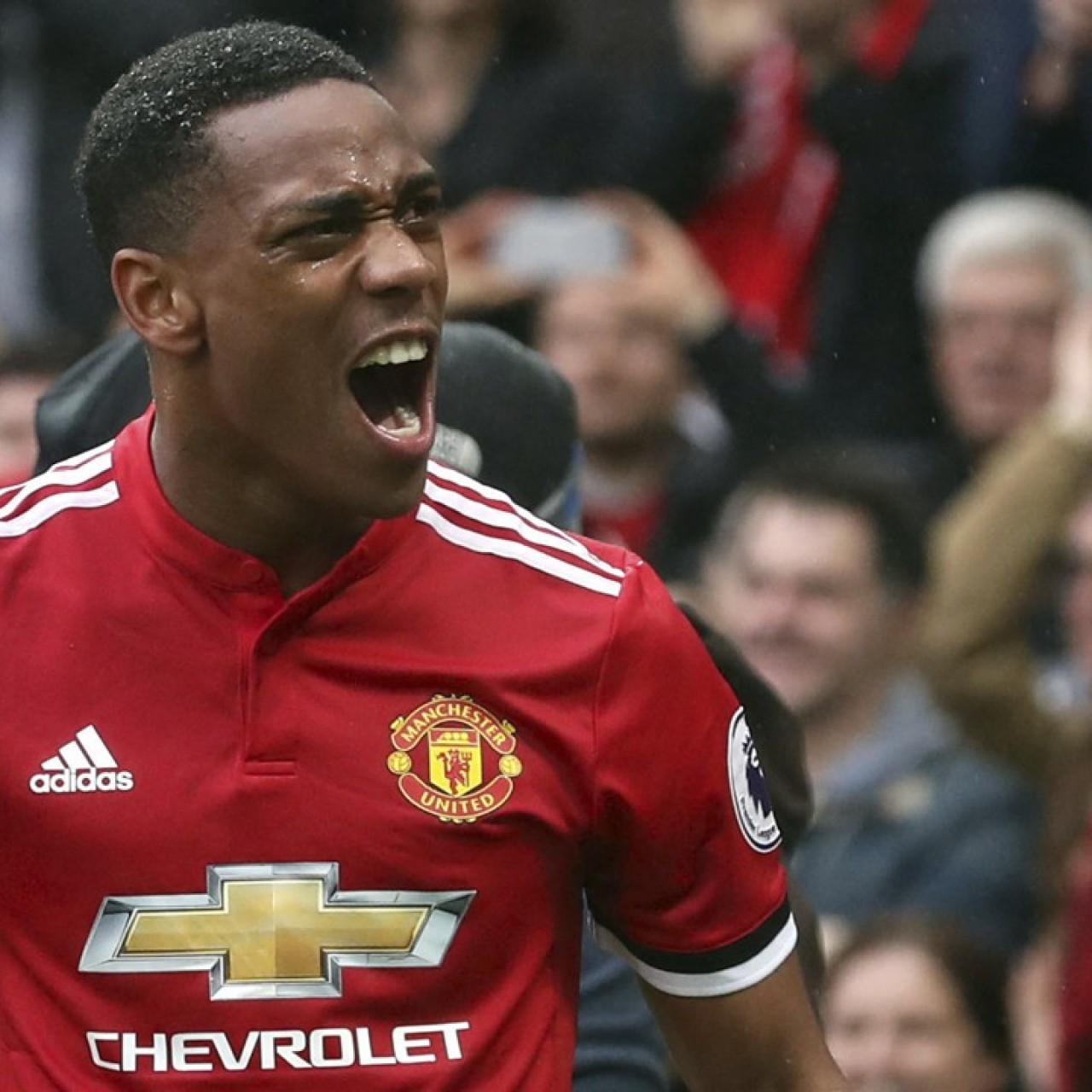 Manchester United And Leo Messi Are Most Popular But Germany Leads The Way In Winning Over Chinese Football Fans Online South China Morning Post