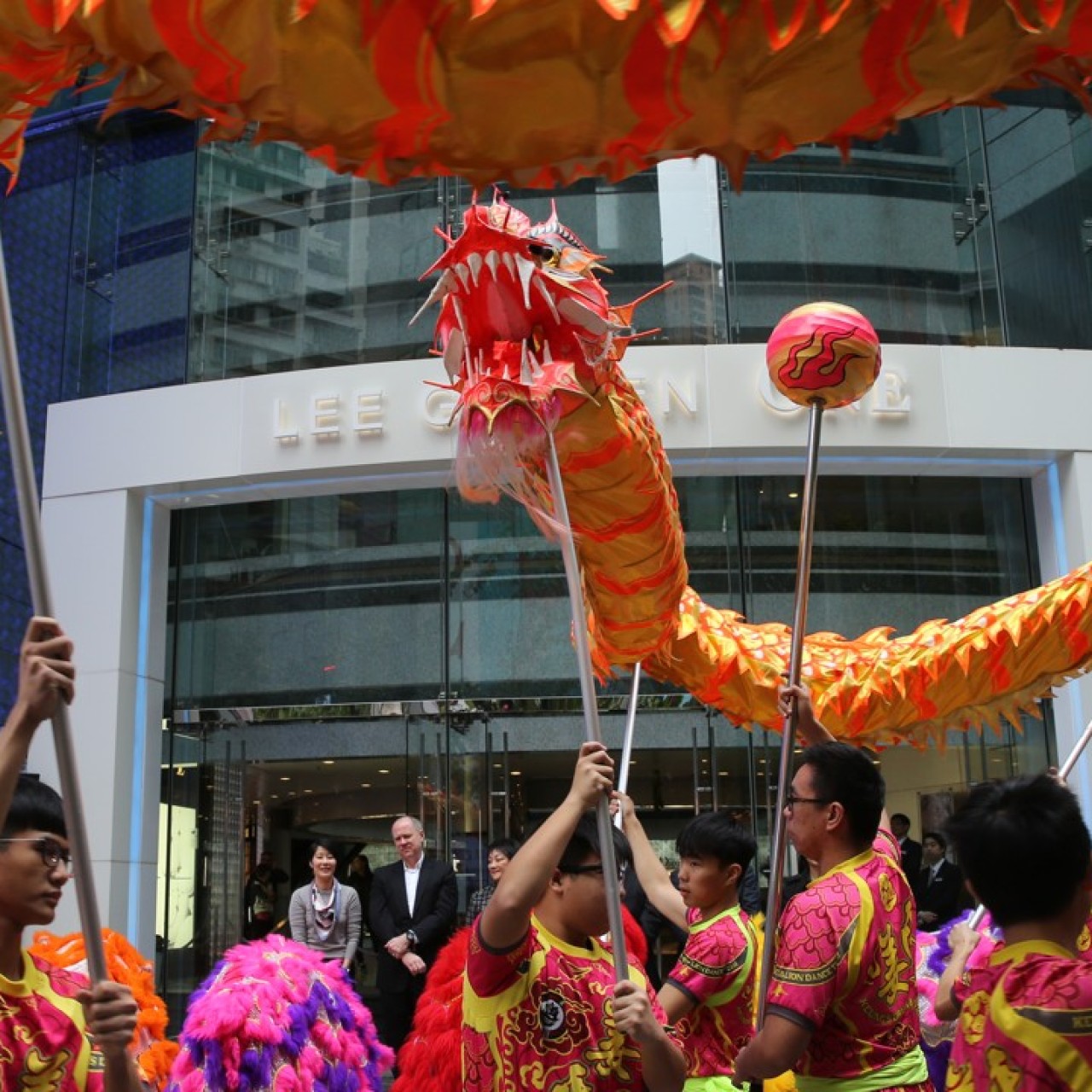 Chinese New Year Explained The Zodiac Animals Traditions Myths