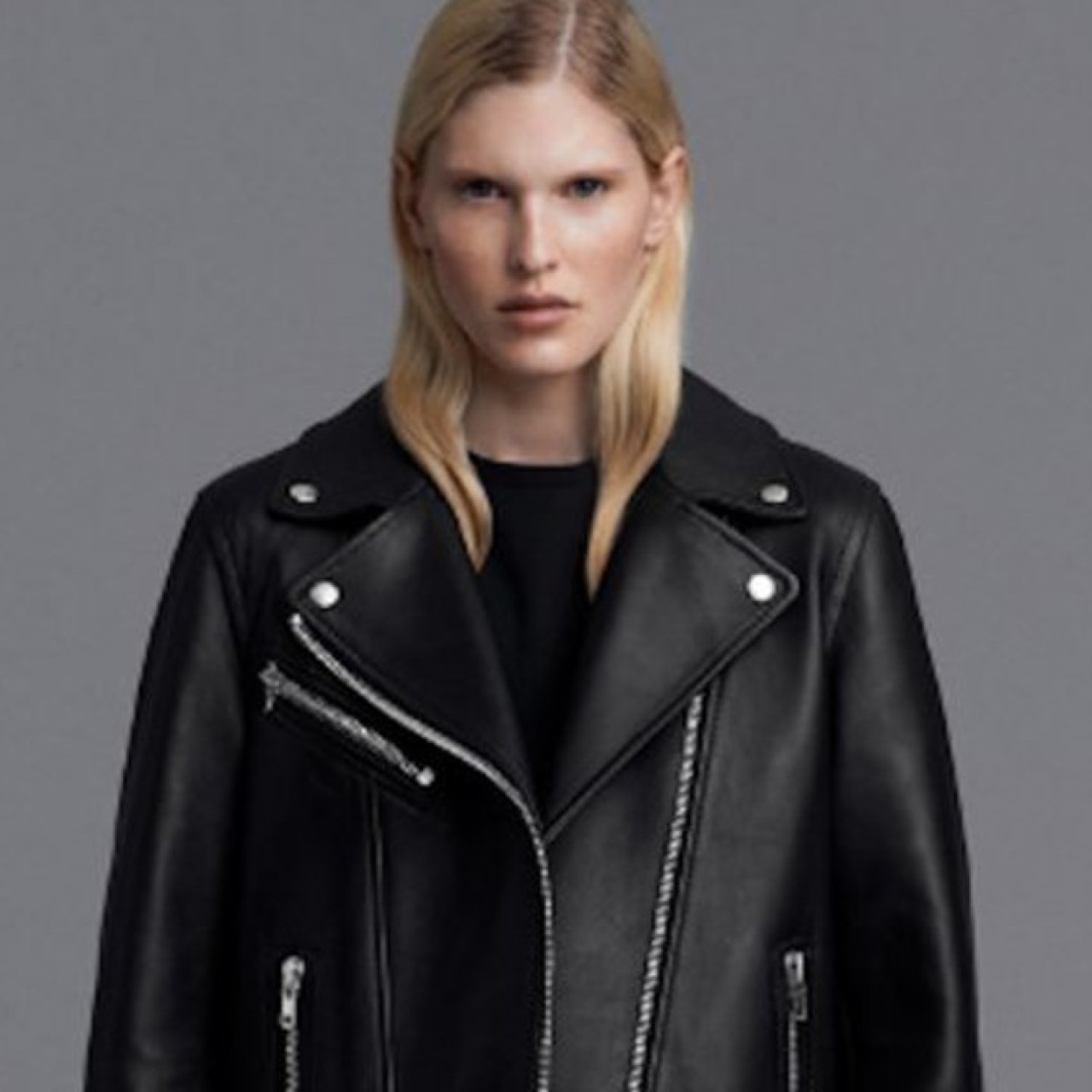 Has Kanye West S Yeezy Inspired H M S New Millennial Focused