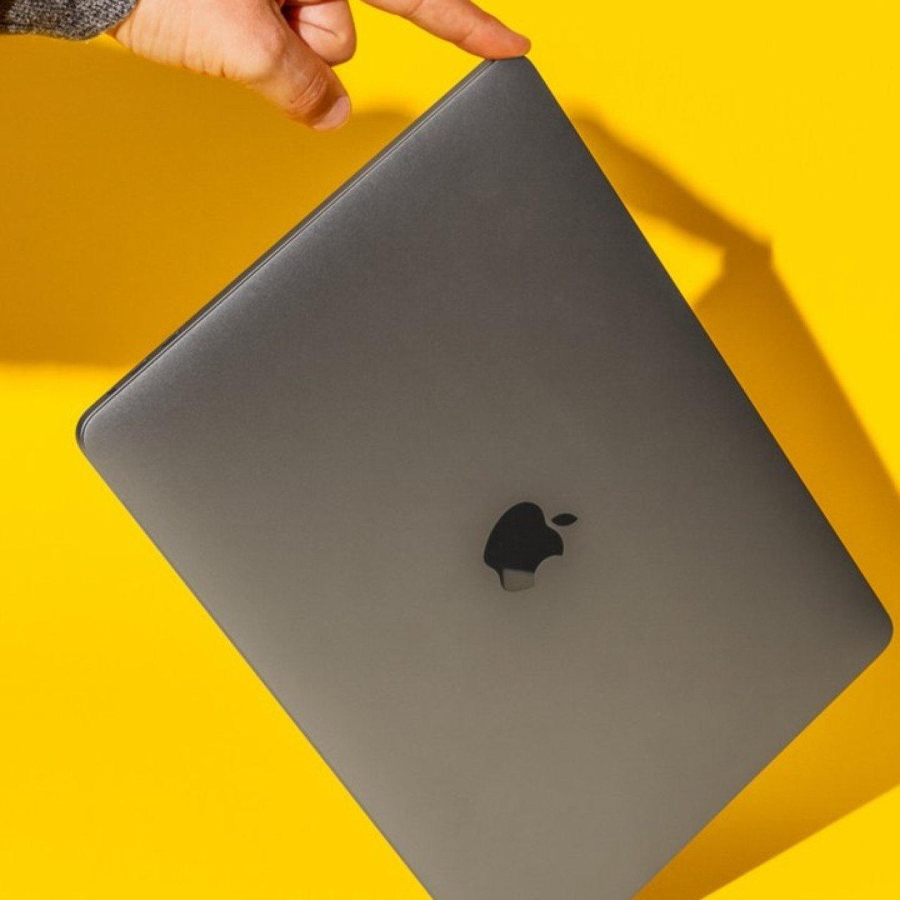 Used Apple Computers >> I Ve Used Apple Computers My Entire Life But Here S Why I M Never Used Apple Computers >> I Ve Used Apple Computers My Entire Life But Here S Why I M Never