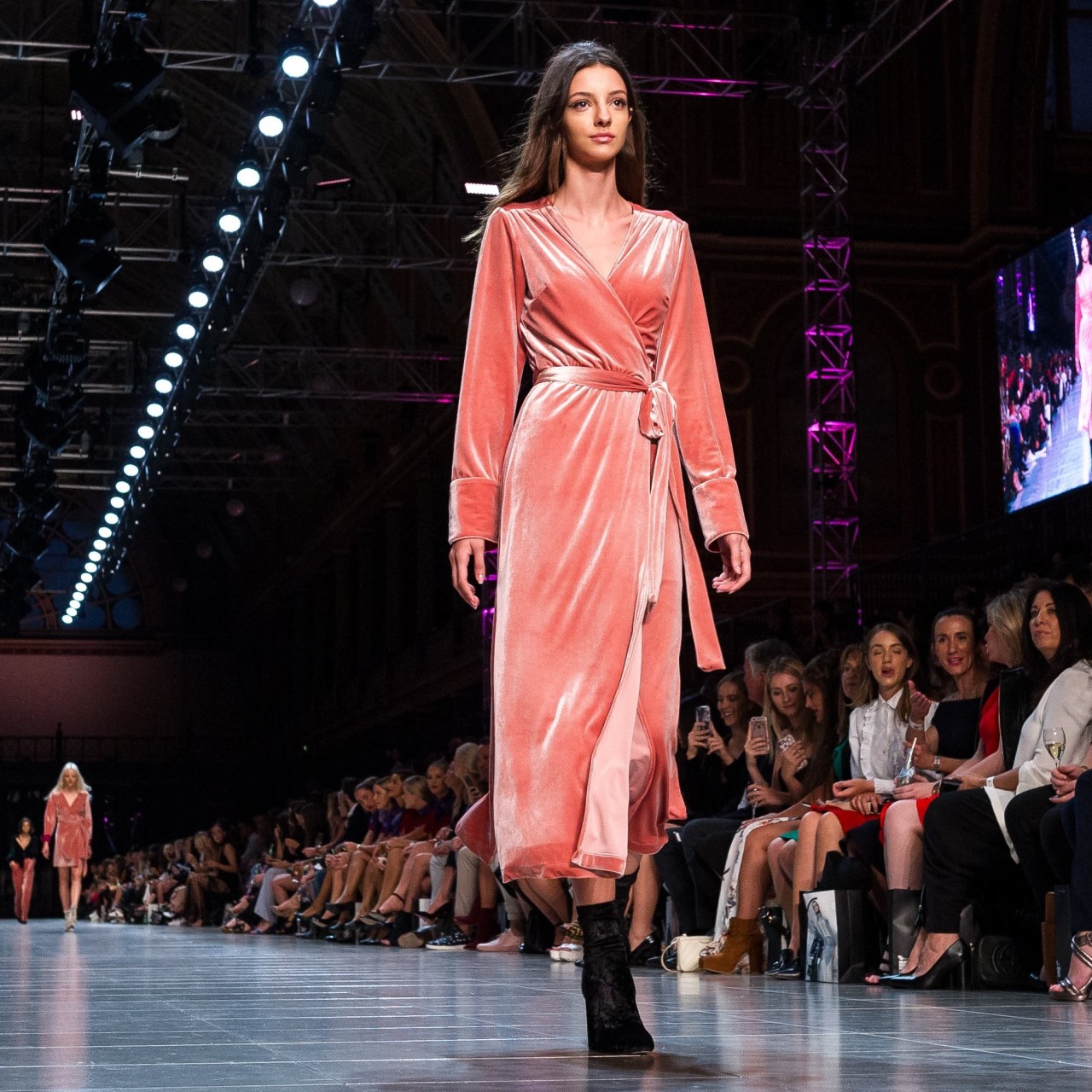 Melbourne Shopping Guide Where To Find All The Top Brands During The City S Fashion Festival South China Morning Post